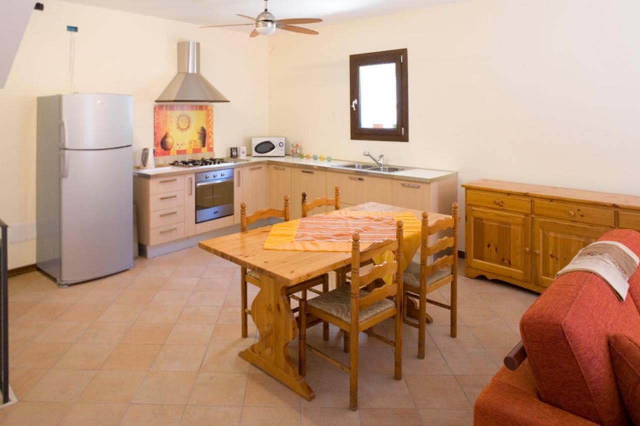 Case Vacanza Cipriano Spacious Apartment And Cosy Studio Monolocale Torretta  Zewnętrze zdjęcie