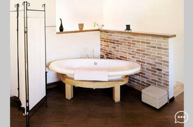 Case Vacanza Cipriano Spacious Apartment And Cosy Studio Monolocale Torretta  Zewnętrze zdjęcie