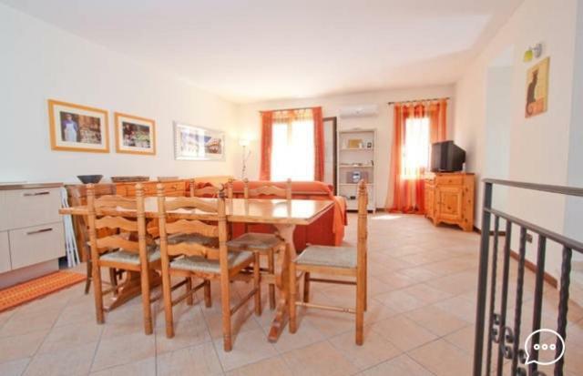 Case Vacanza Cipriano Spacious Apartment And Cosy Studio Monolocale Torretta  Zewnętrze zdjęcie