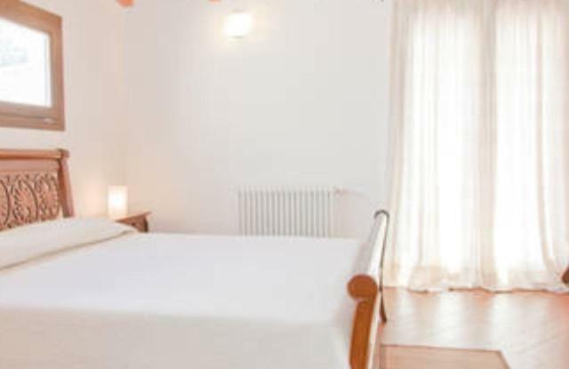 Case Vacanza Cipriano Spacious Apartment And Cosy Studio Monolocale Torretta  Zewnętrze zdjęcie