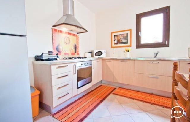 Case Vacanza Cipriano Spacious Apartment And Cosy Studio Monolocale Torretta  Zewnętrze zdjęcie